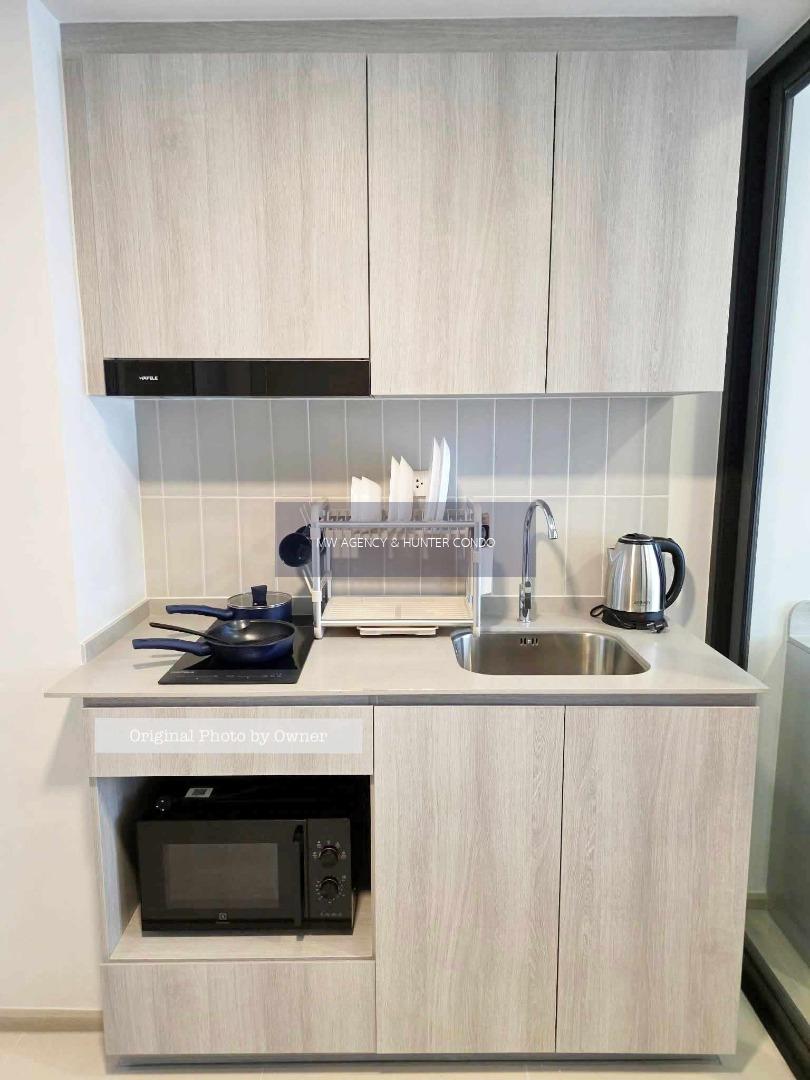 จตุจักร💥โค้บบ์ เกษตร - ศรีปทุม🔴🟢🟡