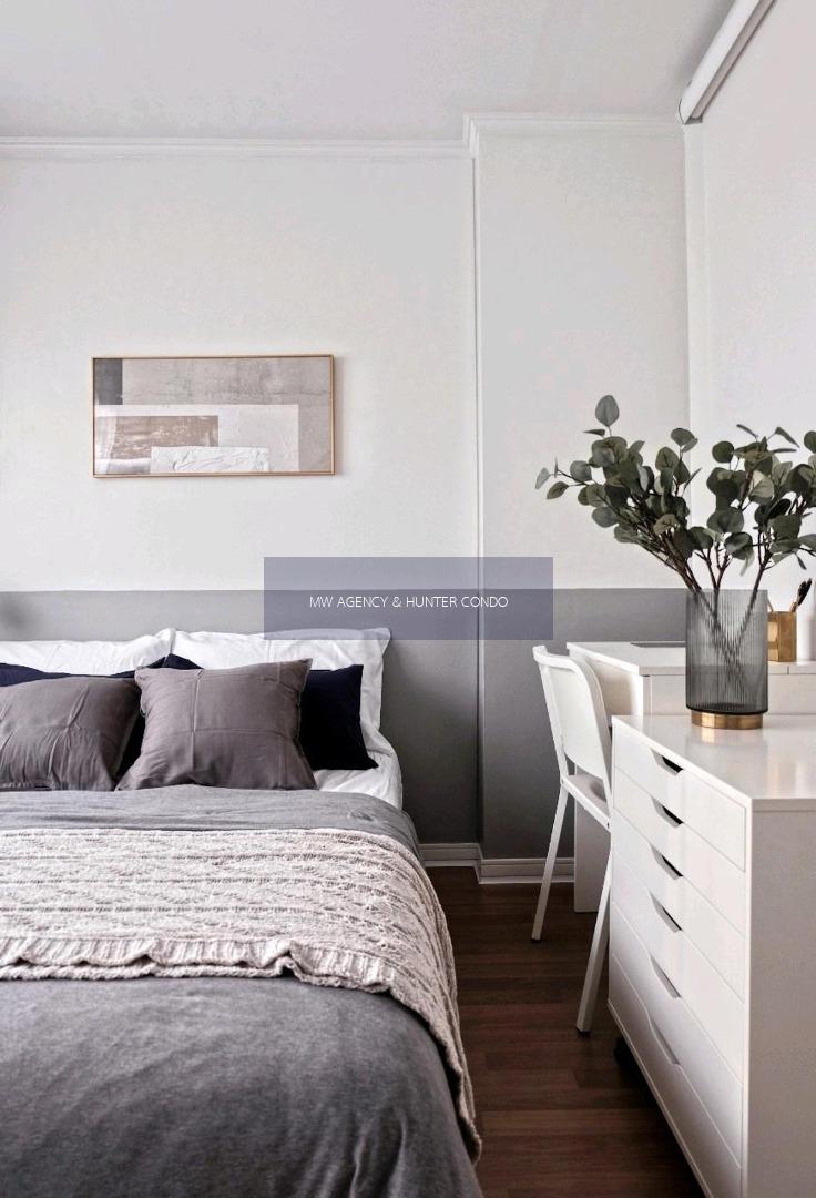 ว่าง 1 มี.ค. 2570💥พญาไท💥ลุมพินี เพลส พหล - สะพานควาย🔴🟢🟡