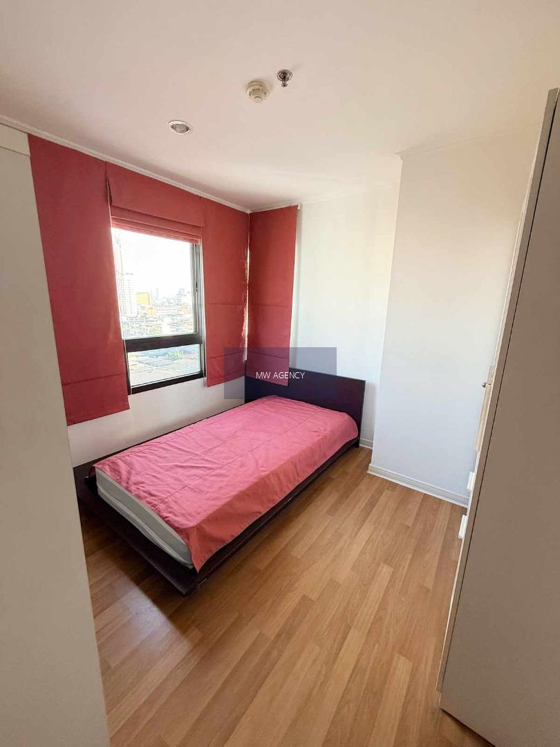 ว่าง 1 มี.ค. 2569 💥พญาไท💥ลุมพินี เพลส พหล - สะพานควาย🔴🟢🟡