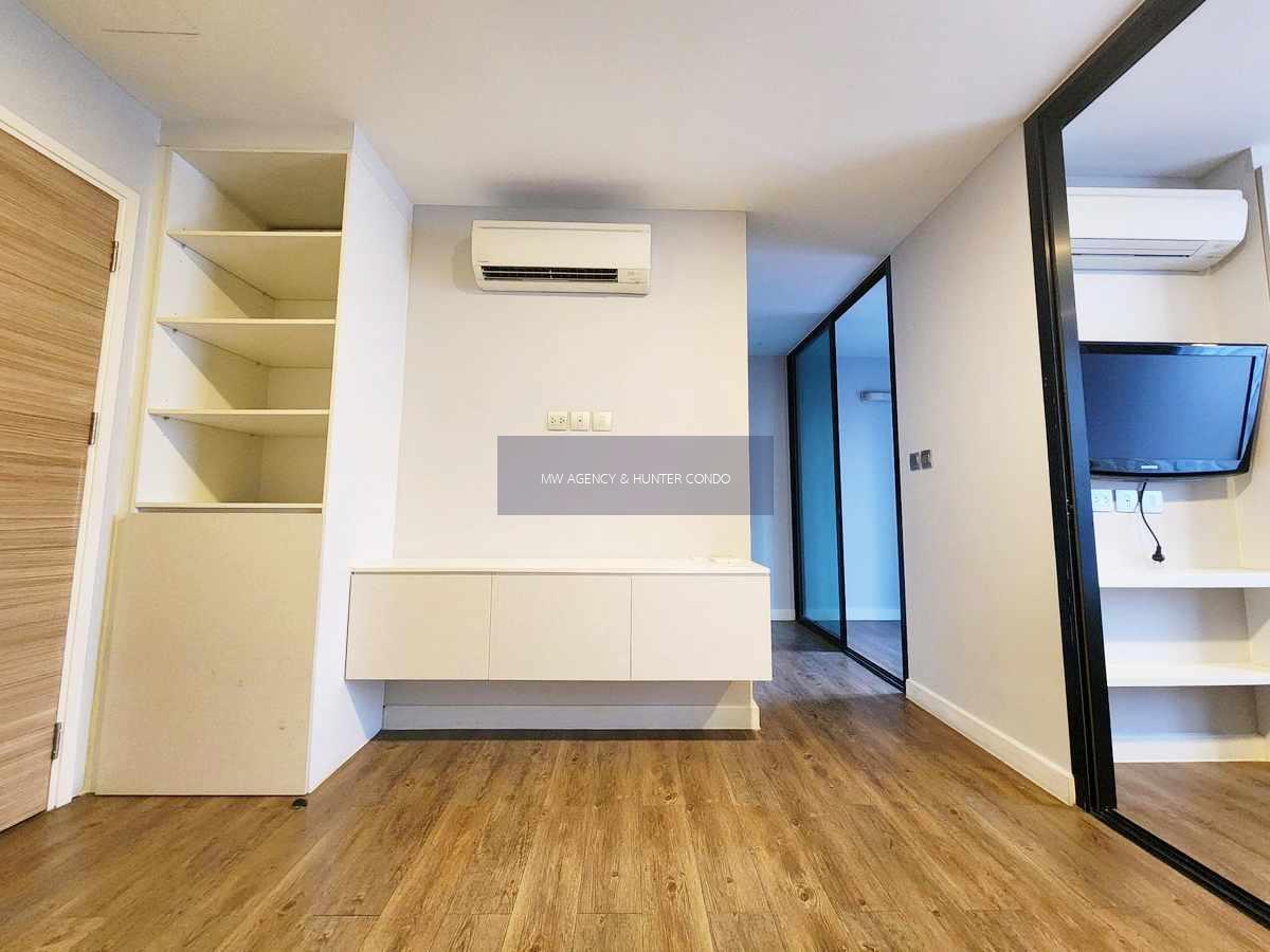 มีนบุรี💥เอสต้า บลิซ🔴🟢🟡