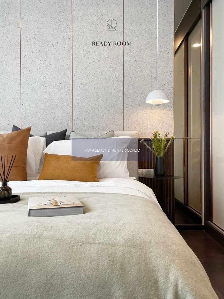 วัฒนา💥ลาวีค สุขุมวิท 57🔴🟢🟡