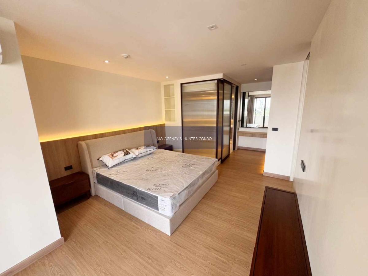 คลองเตย 💥เลค อเวนิว🔴🟢🟡