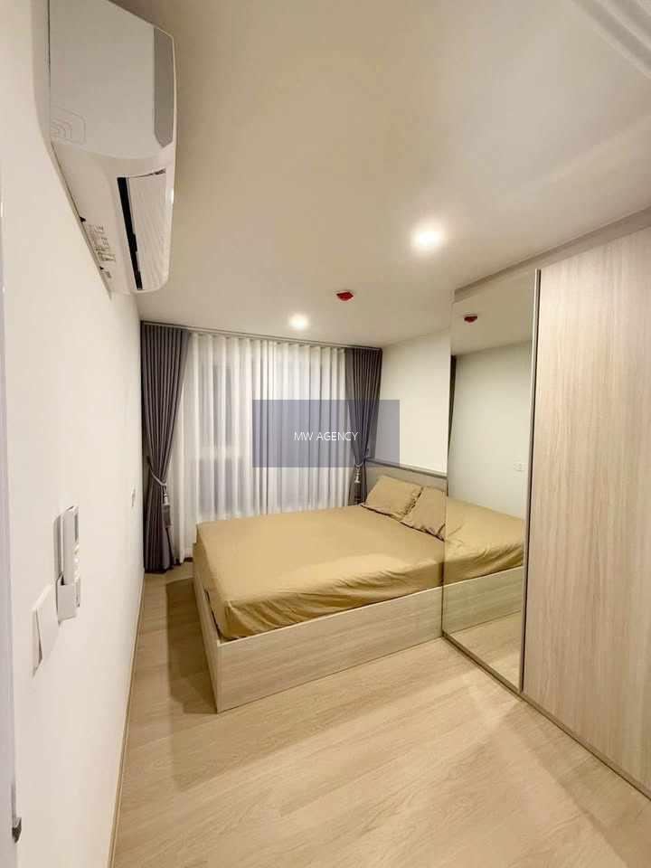 ว่าง 16 ก.พ. 2569 💥บางเขน💥ดิ ออริจิ้น พหลโยธิน 57🔴🟢🟡เสี้ยงสัตว์ไม่ได้ 