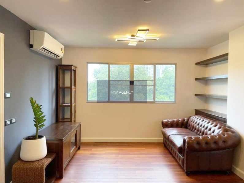 สวนหลวง💥ลุมพินี เซ็นเตอร์ สุขุมวิท 77🔴🟢🟡