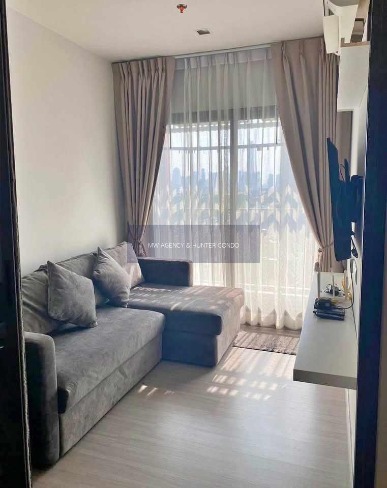 ราชเทวี💥ไลฟ์ อโศก ไฮป์🔴🟢🟡