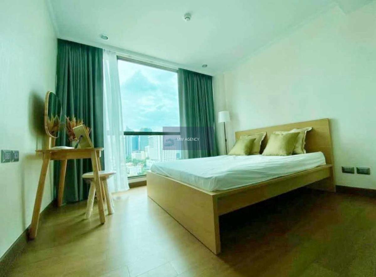 วัฒนา💥ศุภาลัย โอเรียนทัล สุขุมวิท 39🔴🟢🟡