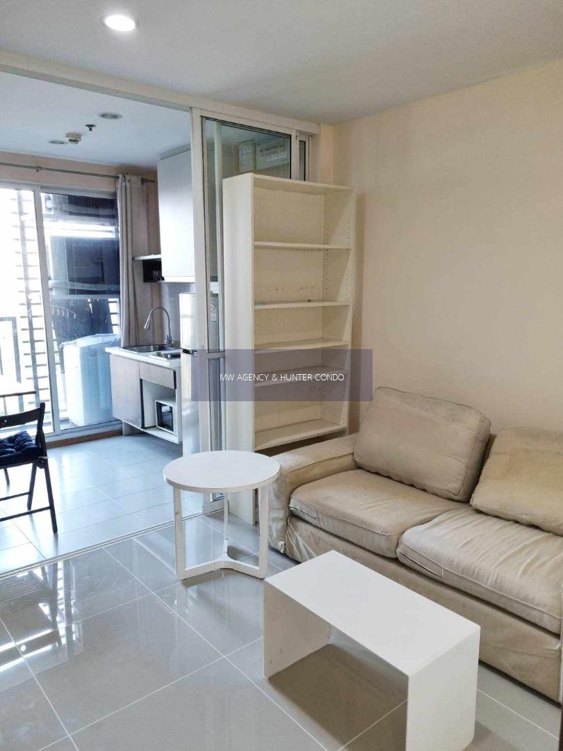 🔴วัฒนา💥The Base Sukhumvit 77🔴🟢🟡289/539 