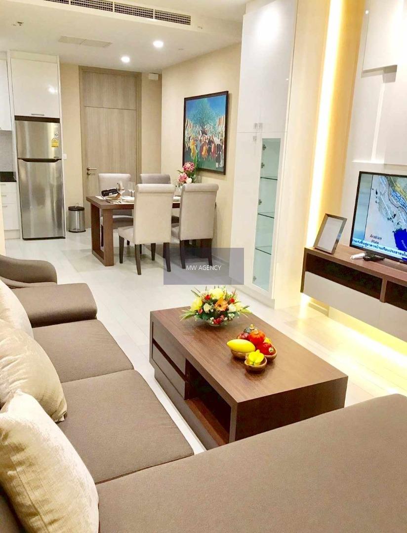 ปทุมวัน💥โนเบิล เพลินจิต🔴ห้อง 135/832 🟢🟡