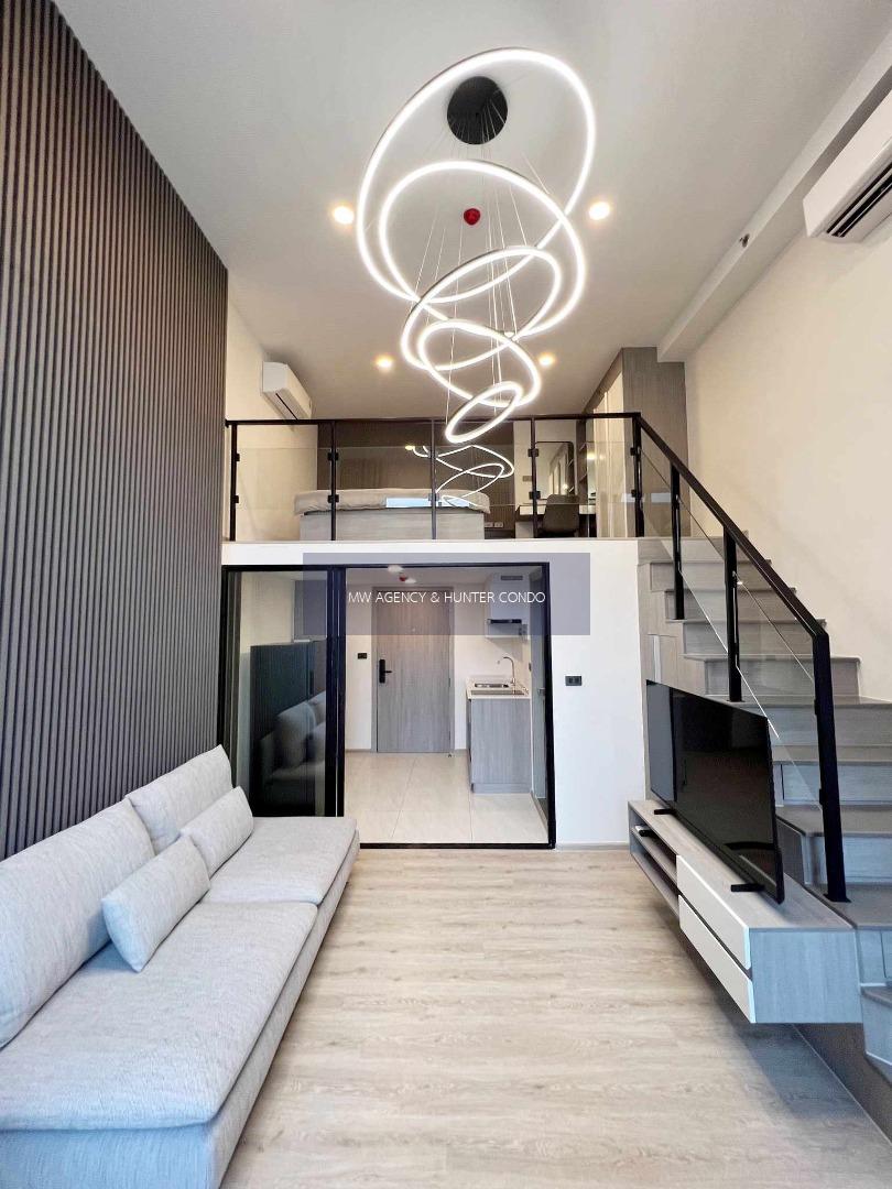 บางพลัด 💥ออริจิ้น ปลั๊ก แอนด์ เพลย์ สิรินธร สเตชั่น🔴🟢🟡