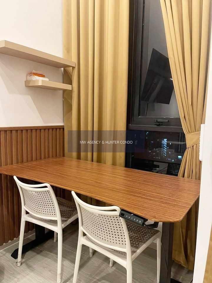 บางกะปิ💥ออริจิ้น ปลั๊ก แอนด์ เพลย์ รามคำแหง ทริปเปิ้ล สเตชั่น🔴🟢🟡