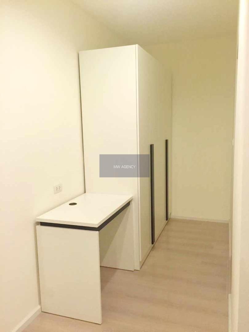 คลองเตย💥แอสปาย สุขุมวิท 48🔴🟢🟡