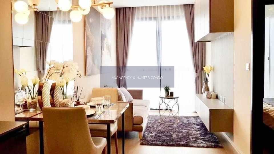 วัฒนา💥แอชตัน อโศก🔴🟢🟡