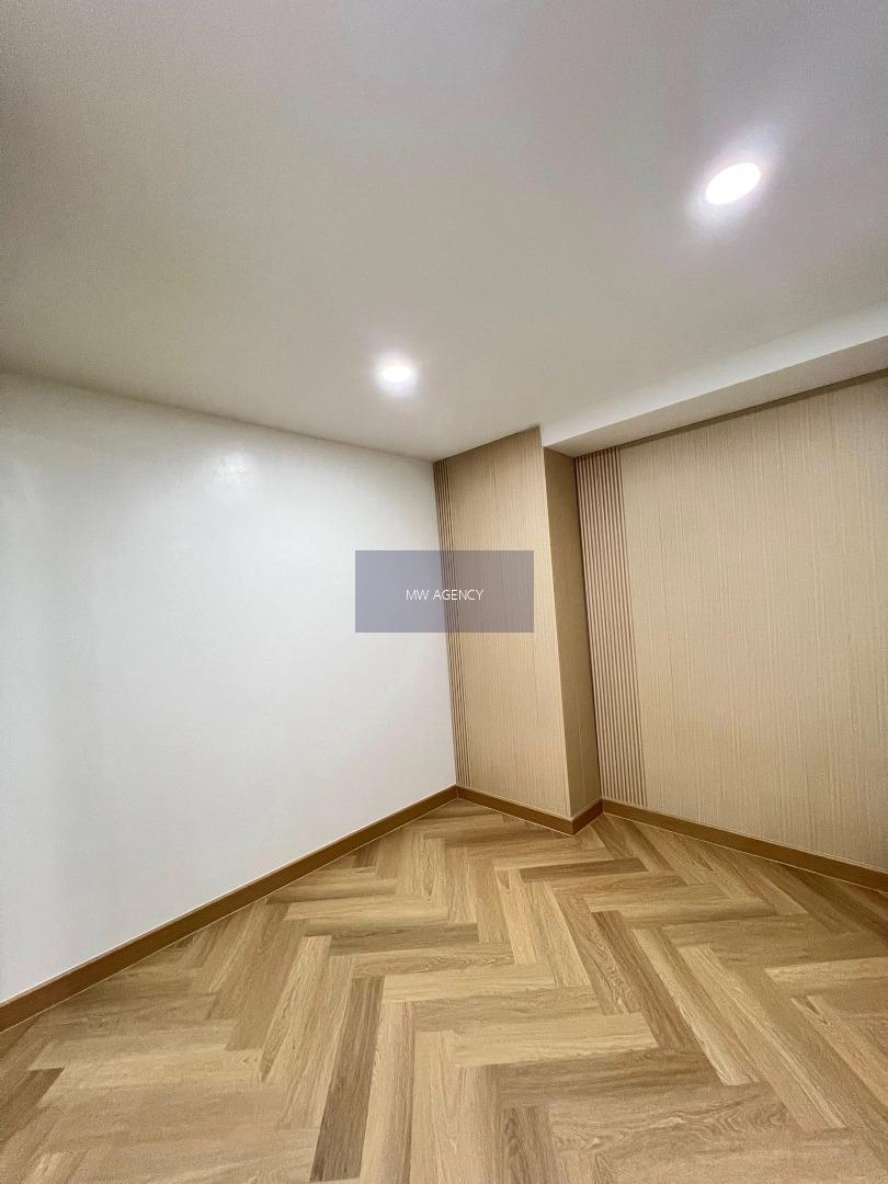  คลองเตย💥เอส คอนโด สุขุมวิท 50 🔴🟢🟡