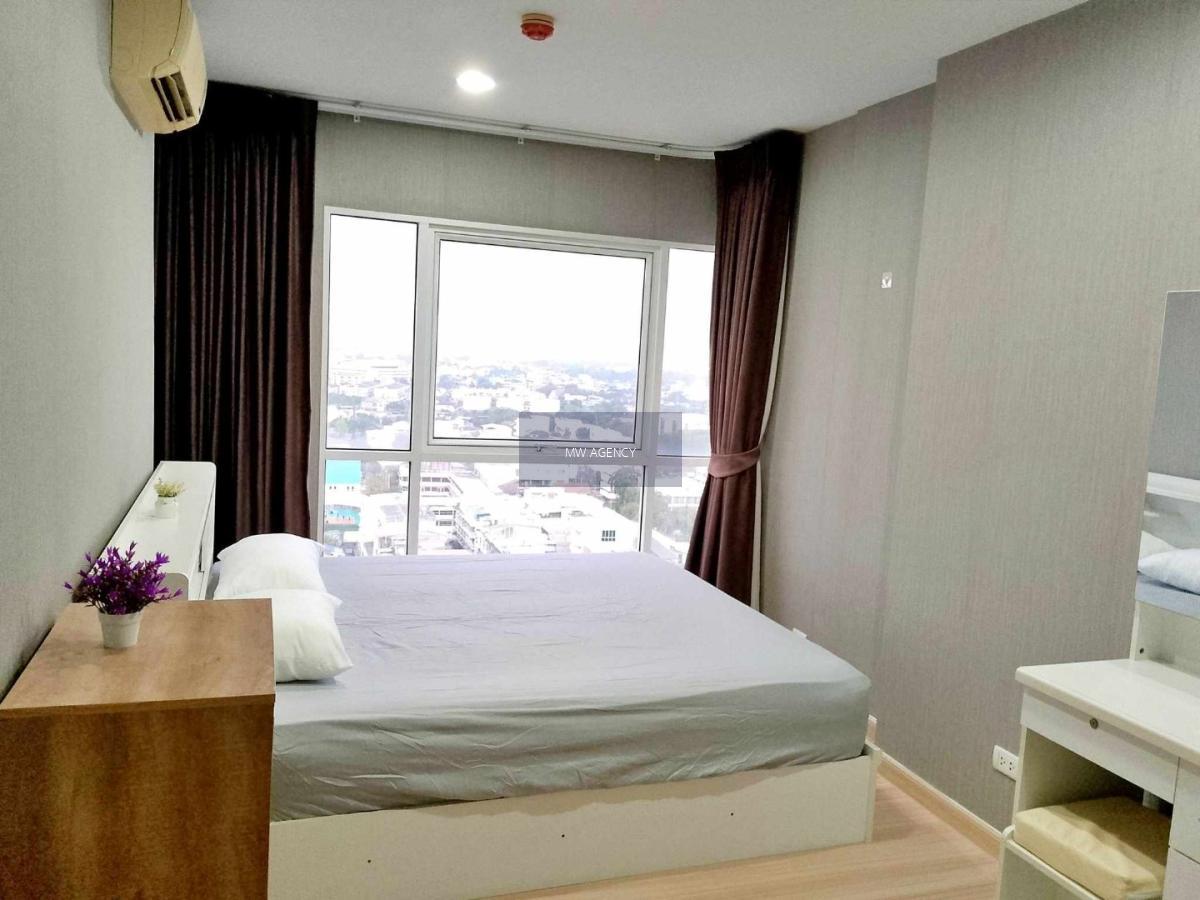 ธนบุรี 💥แบงค์คอก ฮอไรซอน รัชดา - ท่าพระ🔴🟢🟡