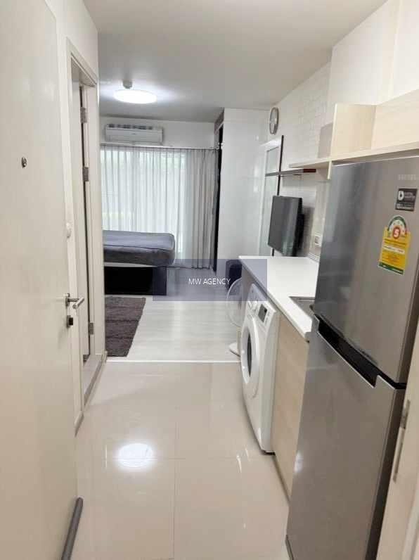  บางกะปิ💥แอสปาย ลาดพร้าว 113🔴🟢🟡