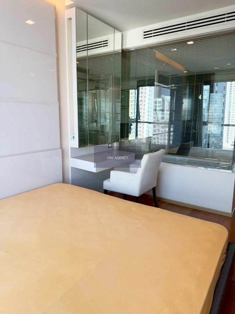 บางรัก💥ดิ แอดเดรส สาทร🔴🟢🟡