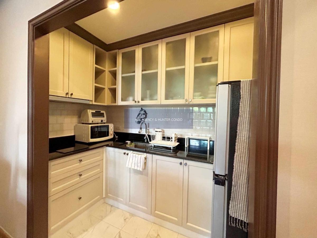 ปทุมวัน💥เดอะ รีเซิร์ฟ เกษมสันต์ 3🔴🟢🟡