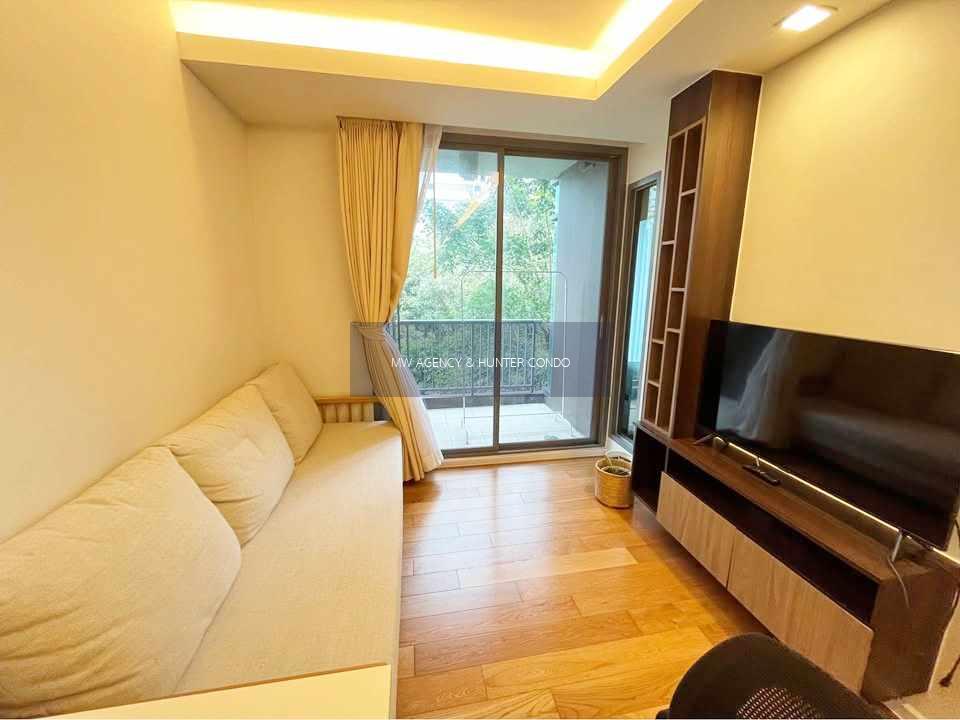 คลองเตย💥โฟกัส เพลินจิต🔴🟢🟡