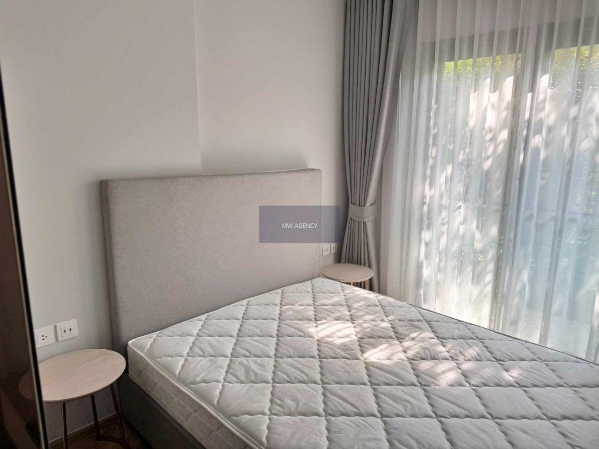 วัฒนา 💥แชปเตอร์ ทองหล่อ 25🔴🟢🟡