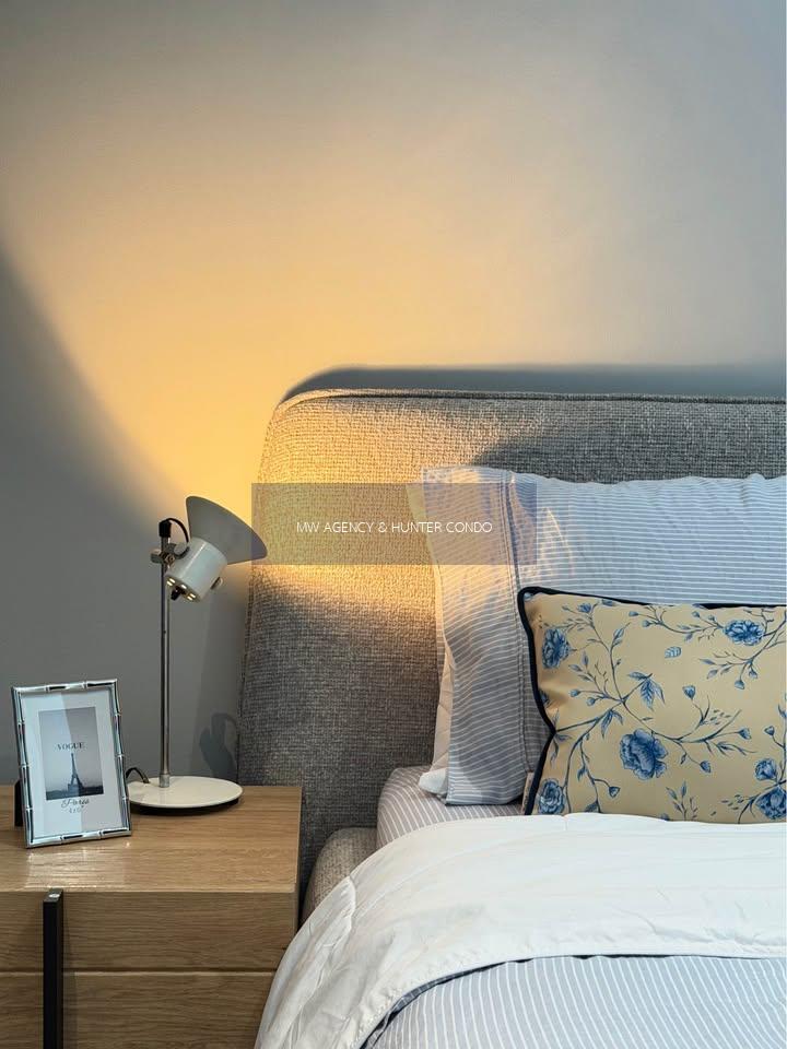 วัฒนา💥เดอะ ลอฟท์ อโศก🔴🟢🟡