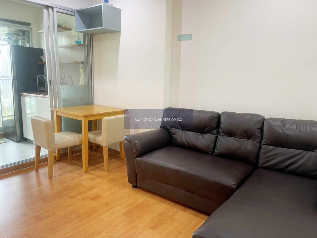 ภาษีเจริญ💥เดอะ เพรสซิเดนท์ สาทร - ราชพฤกษ์ เฟส 1🔴🟢🟡