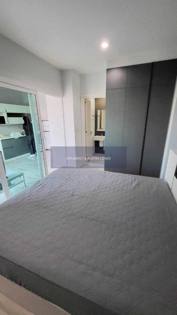 ธนบุรี💥เดอะ คีย์ วุฒากาศ🔴เลขที่ 108🟢🟡