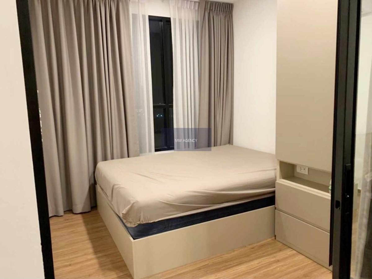 ว่าง  15 ก.พ. 2569💥 มีนบุรี 💥ดิ ออริจิ้น รามฯ 209 อินเตอร์เชนจ์🔴🟢🟡