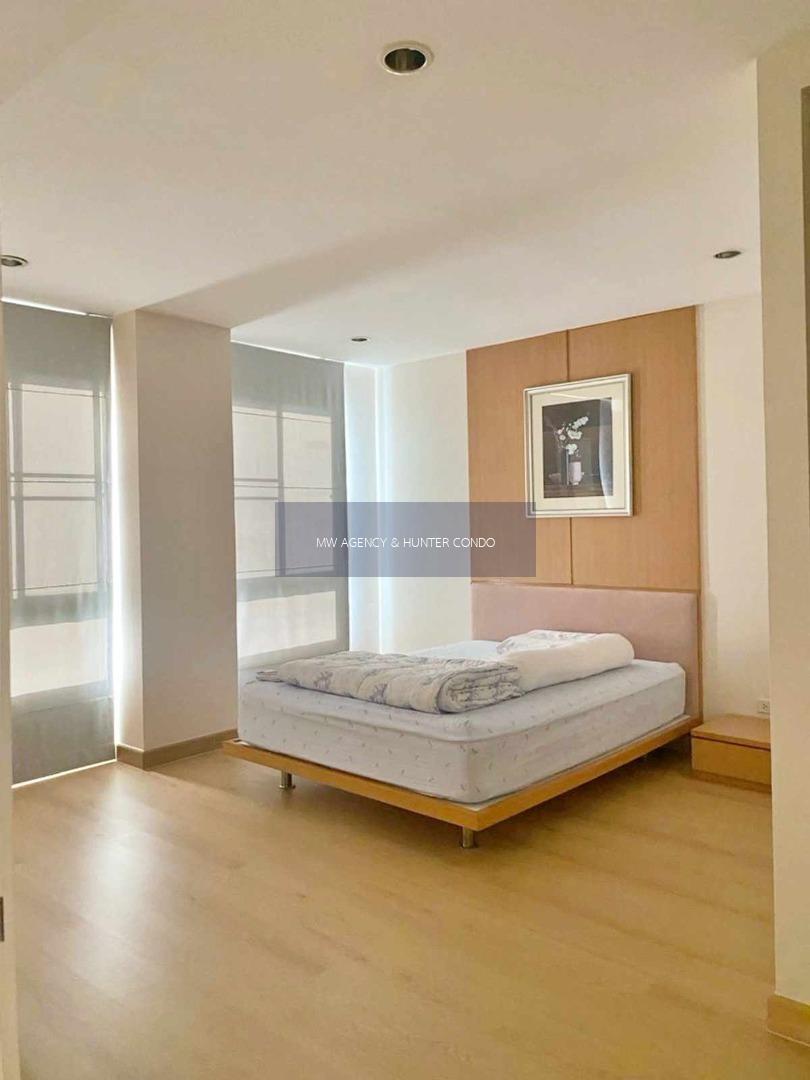 ว่าง 1 พ.ค. 2569💥 วัฒนา💥เดอะ แบงค็อก สุขุมวิท 61🔴🟢🟡