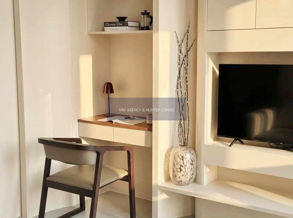 ปทุมวัน💥คูเปอร์ สยาม🔴🟢🟡