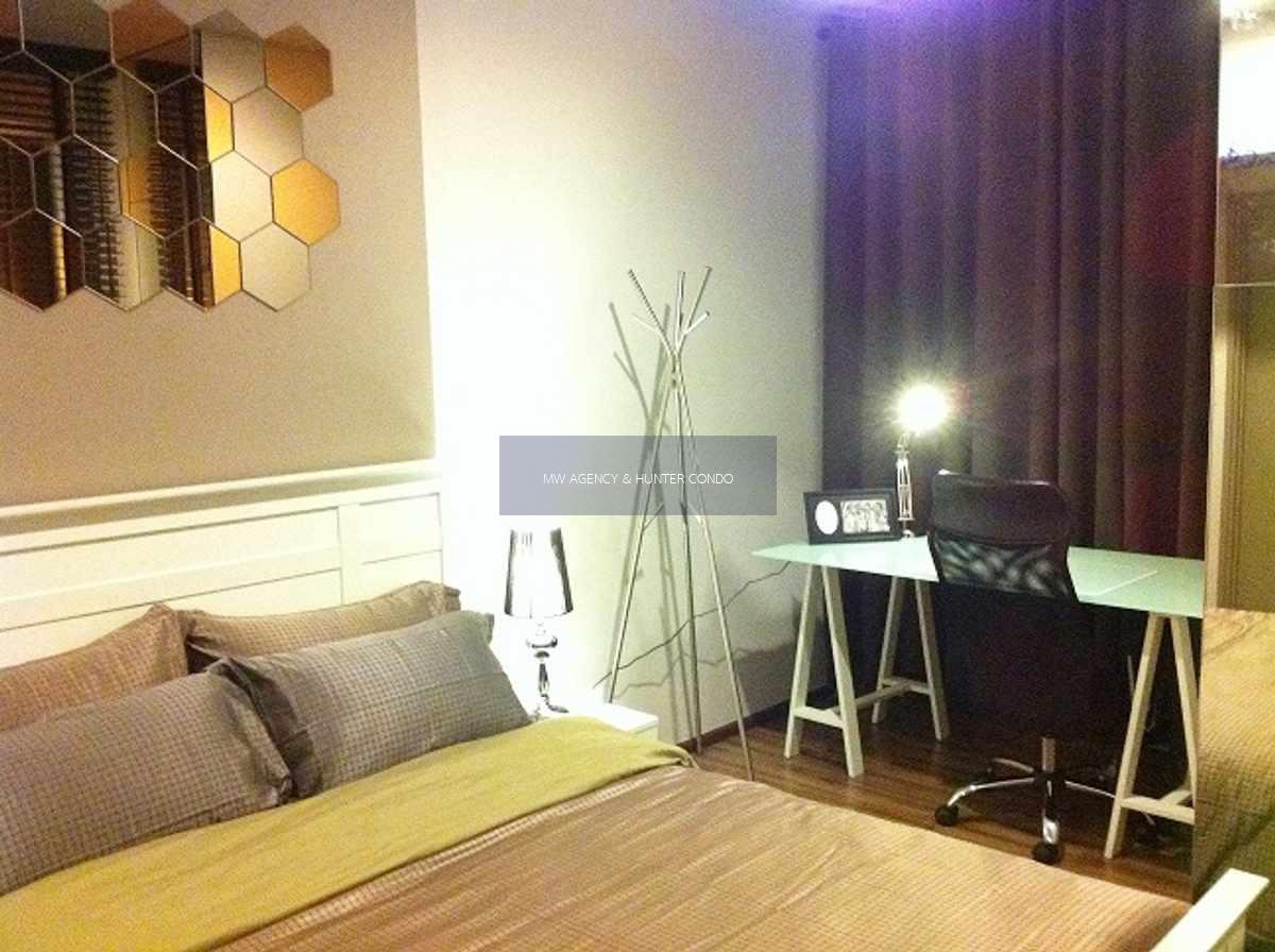 ว่าง 10 เม.ย. 2569💥 วัฒนา💥ซีล บาย แสนสิริ🔴🟢🟡