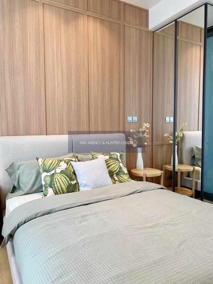 ปทุมวัน💥ทเวนตี้เอท ชิดลม🔴28/264🟢🟡