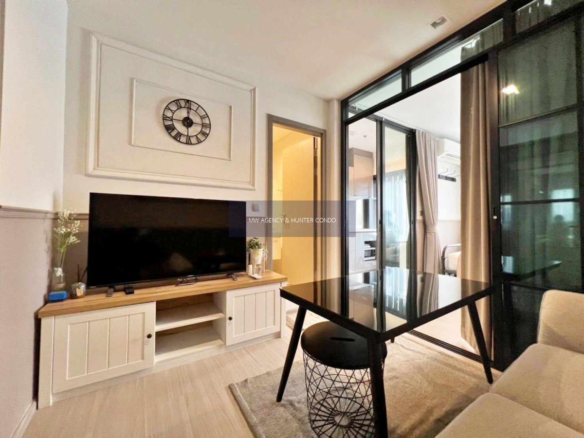 ราชเทวี💥ไลฟ์ อโศก - พระราม 9🔴🟢🟡