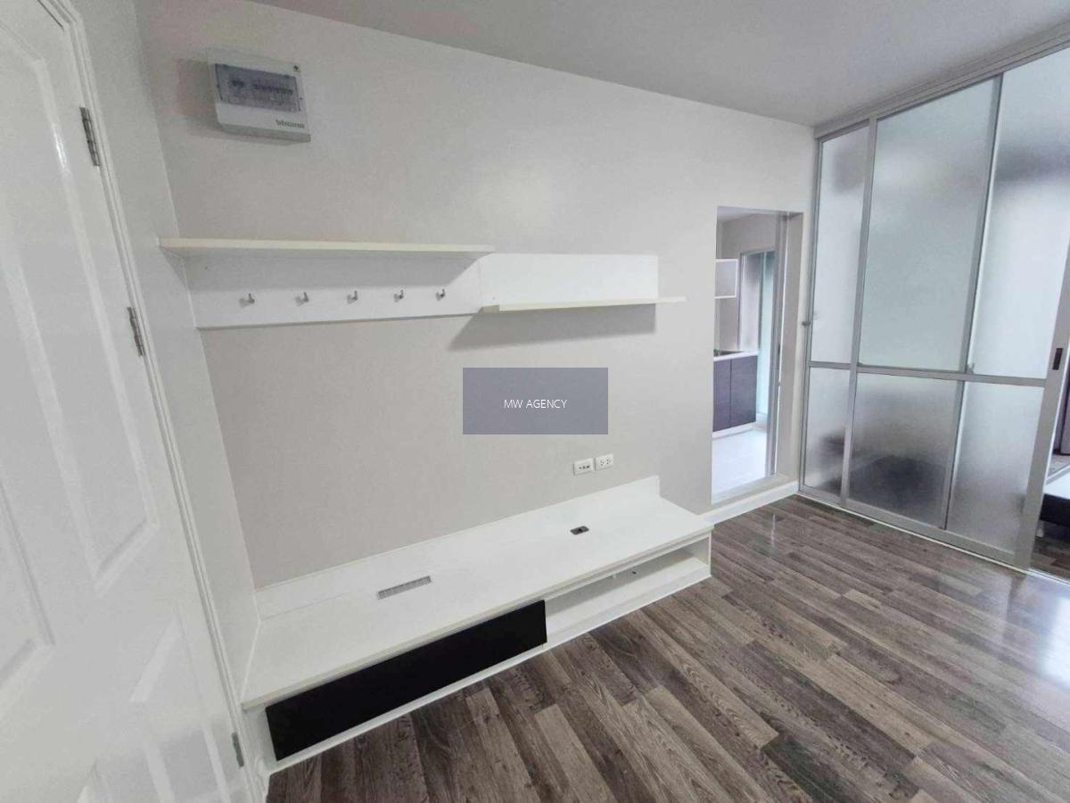 บางกอกน้อย💥ดีบุรา พรานนก🔴359/331🟢🟡