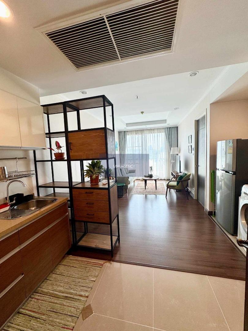 สาทร💥ศุภาลัย เอลีท สาทร - สวนพลู🔴🟢🟡