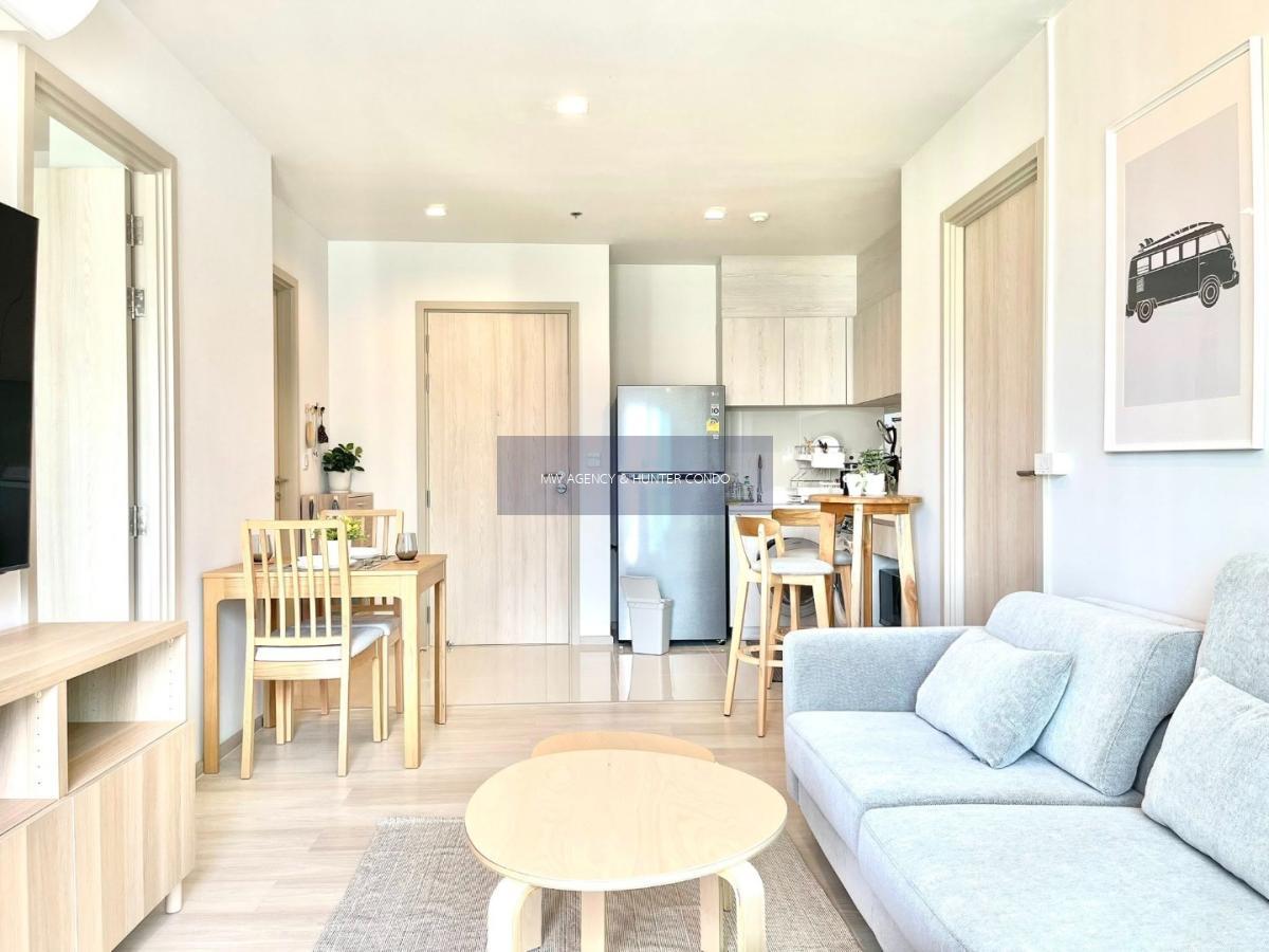 ปทุมวัน💥ไลฟ์ วัน ไวร์เลส🔴ห้องเลขที่ 1/920🟢🟡