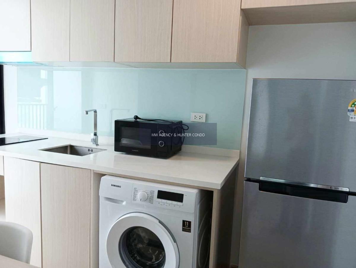 คลองเตย💥เซอริโอ้ สุขุมวิท 50🔴🟢🟡