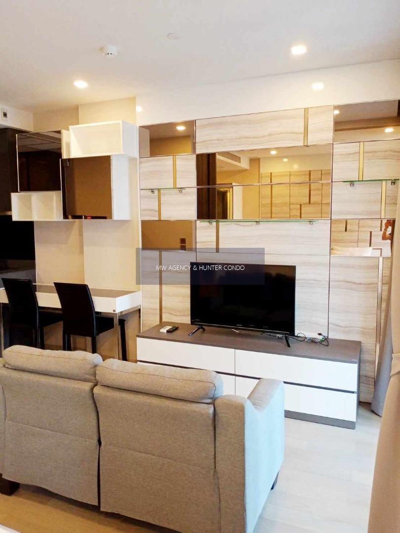 วัฒนา💥แอชตัน อโศก🔴119/79🟢🟡