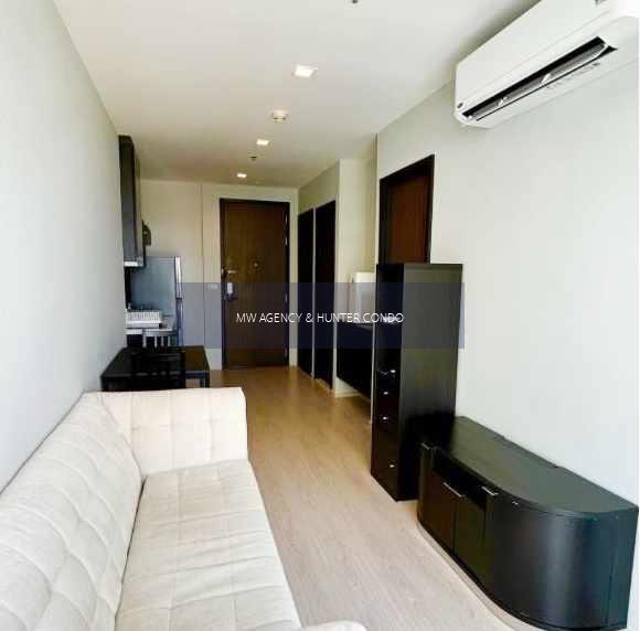 คลองเตย💥ริทึ่ม สุขุมวิท 44/1🔴🟢🟡