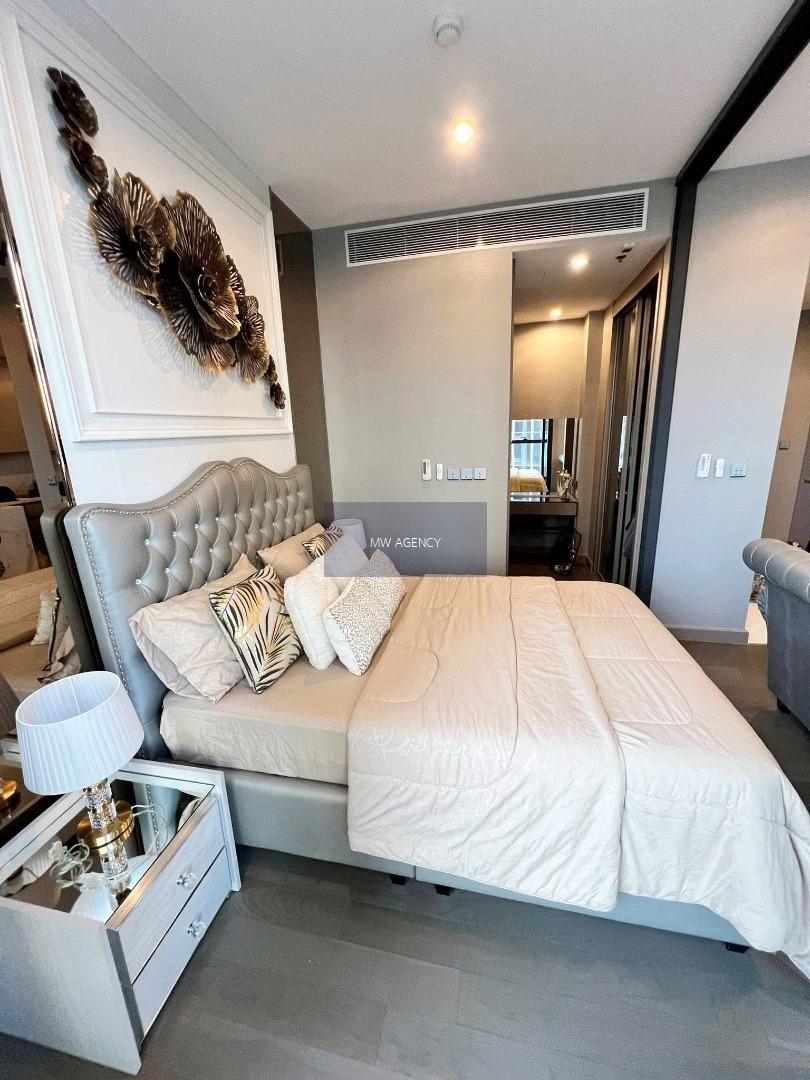 วัฒนา💥ดิ เอส แอท สิงห์ คอมเพล็กซ์🔴🟢🟡