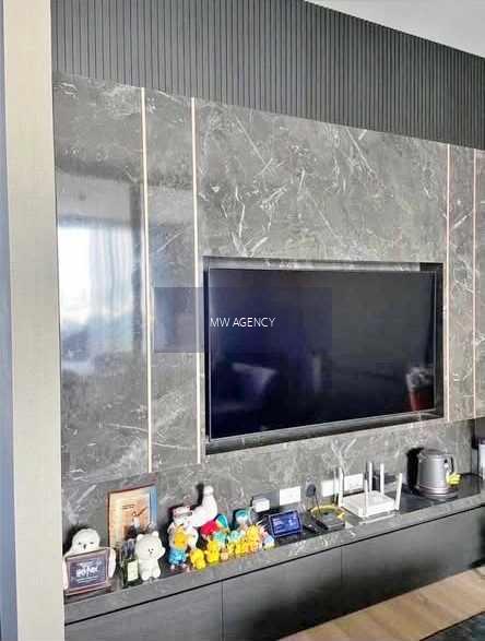 ราชเทวี💥เอ็กซ์ที พญาไท🔴🟢🟡