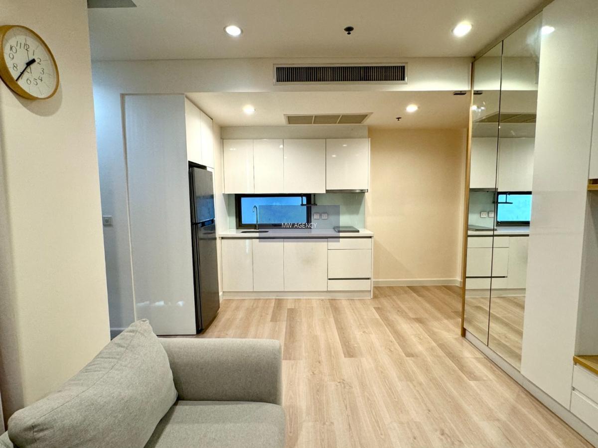 ยานนาวา 💥เดอะ บรีส นราธิวาส🔴🟢🟡