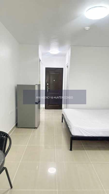 ห้วยขวาง💥ไอ-เฮาส์ ลากูน่า การ์เด้น🔴🟢🟡