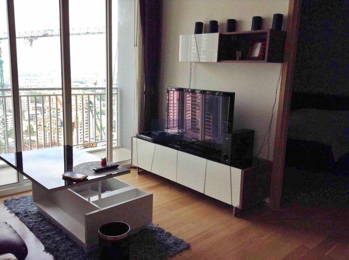 ว่าง 4 ก.พ. 2569💥วัฒนา💥โนเบิล สเตท 39🔴9/152🟢🟡