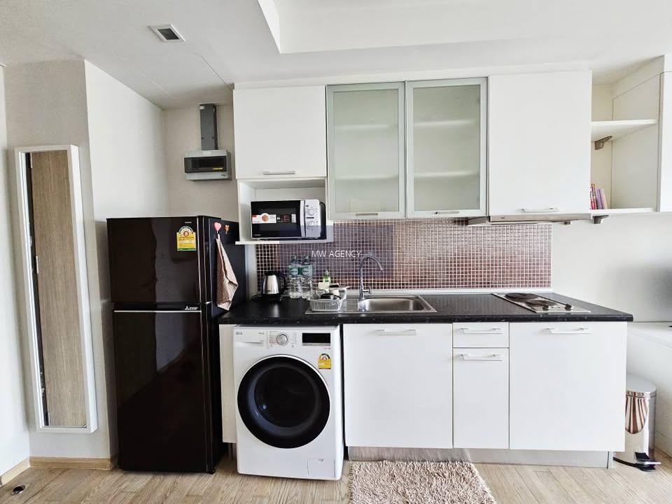 คลองเตย💥โนเบิล รีมิกซ์🔴🟢🟡