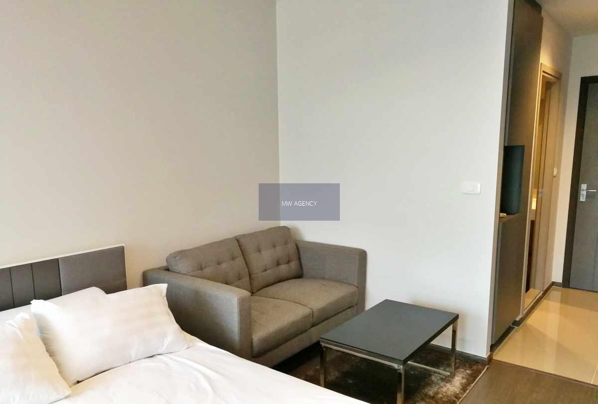 ว่าง 1 เม.ย. 2569💥พระโขนง 💥ไอดีโอ สุขุมวิท 93🔴🟢🟡