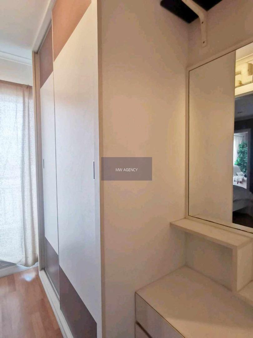 ว่าง 2 ก.พ. 2569💥คลองเตย💥ลุมพินี เพลส พระราม 4 - กล้วยน้ำไท🔴🟢🟡