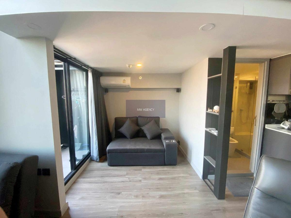 สาทร💥ไนท์บริดจ์ ไพร์ม สาทร🔴🟢🟡