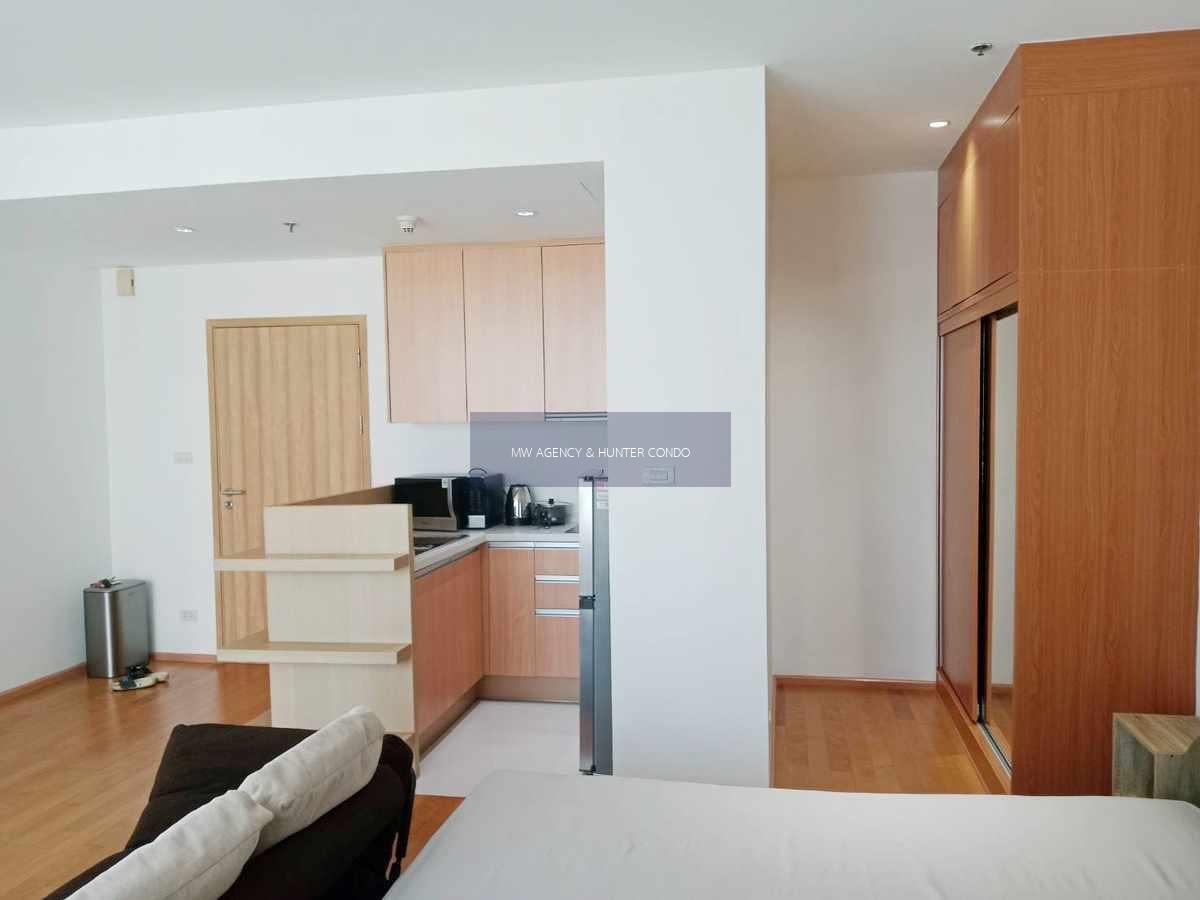 ราชเทวี💥วิลล่า ราชเทวี🔴🟢🟡