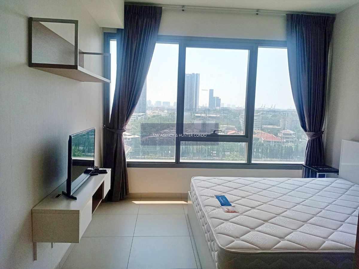 วัฒนา💥เดอะ ลอฟท์ เอกมัย🔴🟢🟡