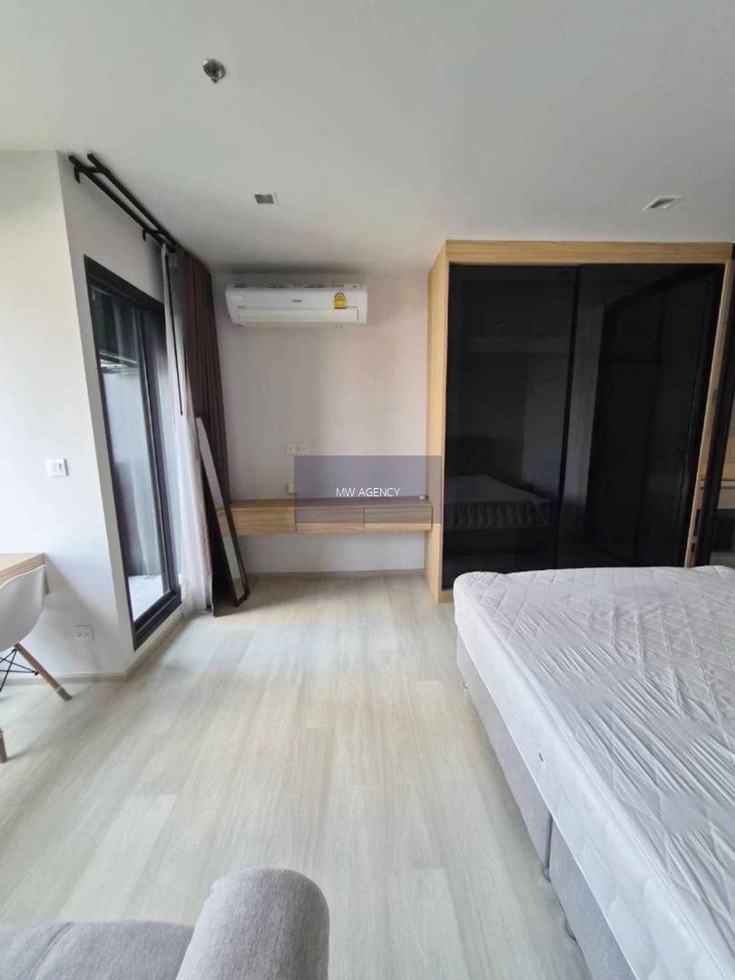 ว่างพร้อมเข้าอยู่ ปทุมวัน💥ไลฟ์ วัน ไวร์เลส🔴🟢🟡